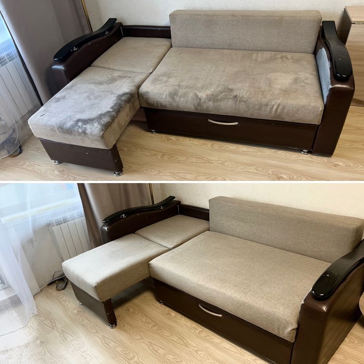 Kumaş dokusunda detaylı uygulama