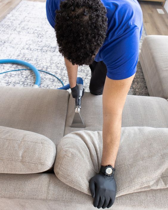 Diğer hizmetleri keşfet