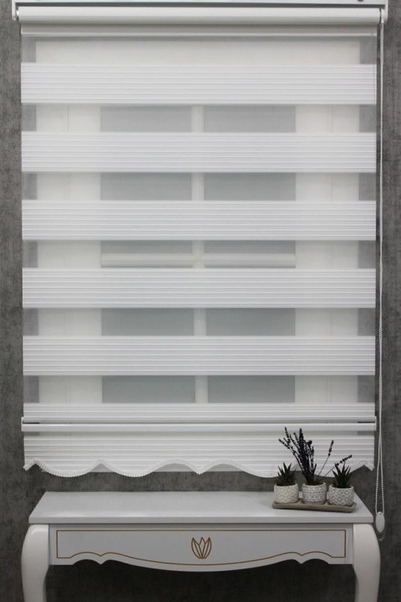 Diğer hizmetleri keşfet