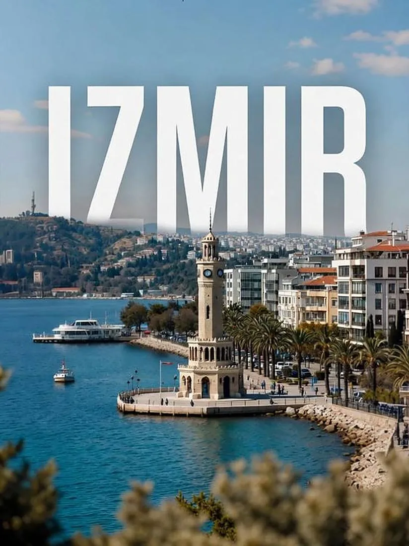 Karşıyaka Halı Yıkama
